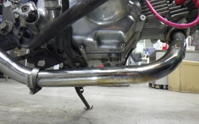 HONDA DAX 50 2024 ST50