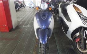 HONDA TODAY 2 2025 AF67