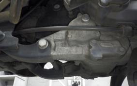 SUZUKI ADDRESS V125 G 2011 CF4EA