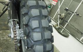 HONDA CRM250R GEN 2 MD24