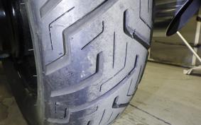 SUZUKI INTRUDER 400 Classic 2013 VK56A