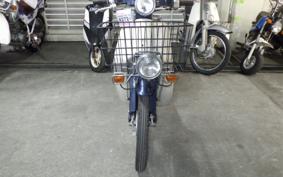 HONDA C50 SUPER CUB 2015 AA01