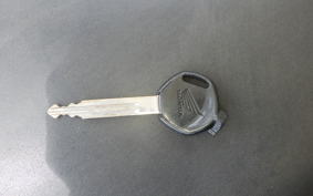 HONDA GIORNO 2 AF70