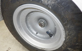 HONDA GYRO CANOPY TA03