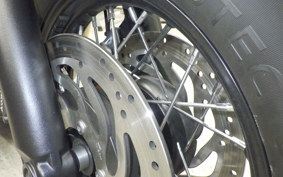 TRIUMPH BONNEVILLE BOBBER 2025