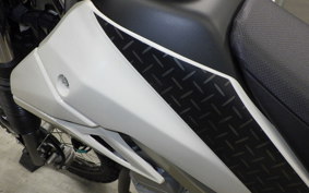 KAWASAKI KLX230ｼｪﾙﾊﾟ 2026 LX232A