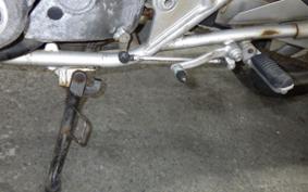 SUZUKI GSX250S KATANA 2012 GJ76A
