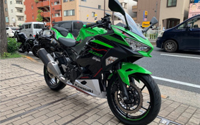 BMW F900R TOURING 2025 0K81
