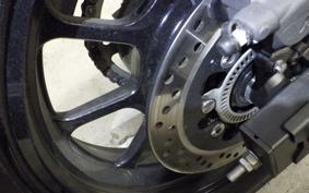 KAWASAKI ELIMINATOR400-3 2023 EL400A