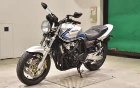 HONDA CB400SF VTEC 2000 NC39