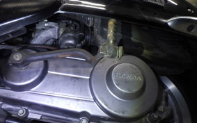 HONDA JOKER 50 2017 AF42