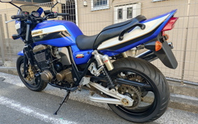 KAWASAKI ZRX1200 R 2003 ZRT20A