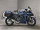 Фото Suzuki GSX-S1000GT 2022 с японского аукциона