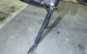 KAWASAKI NINJA 400R ABS 2011 ER400B