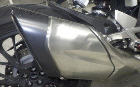 HONDA CB1000R GEN 2 2021 SC80