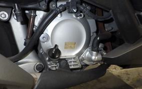 HONDA FAZE S MF11