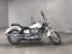 Фото Yamaha DRAGSTAR 250 с японского аукциона