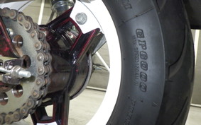 HONDA CHALY 50 2016 CF50