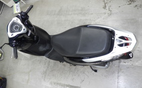 HONDA LEAD 125 2016 JK12