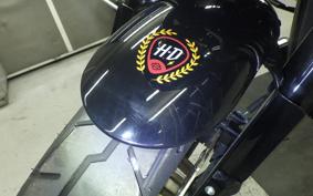 HARLEY FXLRST1920 2024