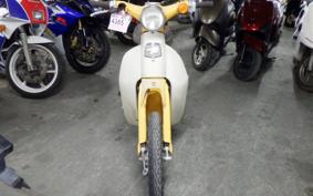 HONDA LITTLE CUB AA01