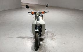 HONDA SUPER CUB90 HA02