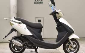 OTHER UNREGISTERED MODEL by BDS50