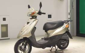 YAMAHA JOG SA55J