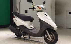 YAMAHA AXIS 125 TREET 2023 SE53J