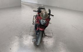 SUZUKI GSX250R DN11A