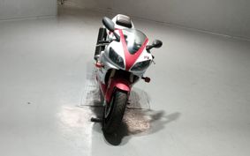 YAMAHA YZF-R1 1998 RN01