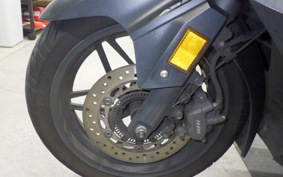 HONDA FORZA 250 2018 MF13