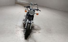 YAMAHA SR400 2021 RH16J