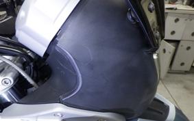 BMW F650GS 2004