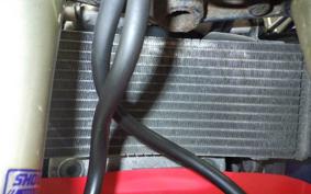 HONDA RVF400 1996 NC35
