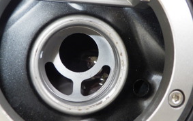 HONDA CBR250RR A MC51