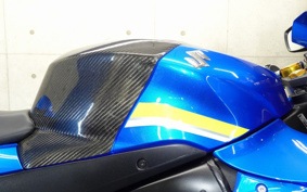 SUZUKI GSX-R1000R 2017 DM11G