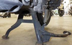 HONDA DIO 110 JF31