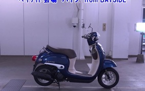 OTHER  GIORNO -3