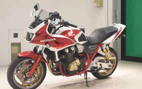 HONDA CB1300SB SUPER BOLDOR A 2006 SC54