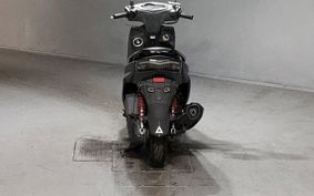 YAMAHA CYGNUS125XSR SEA5J