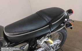 OTHER LEGEND 250 TWIN III 2023