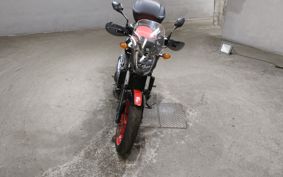 HONDA NC750S DCT RC88
