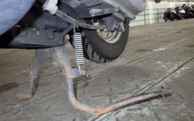 HONDA CREA SCOOPY 1999 AF55