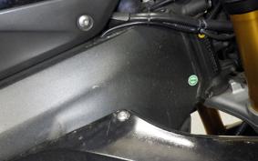 HONDA CBR1000RR 2006 SC57