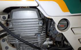 YAMAHA SEROW 225 W 4JG