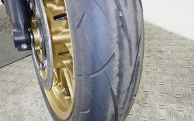 KAWASAKI Z650 RS 2024 ER650R