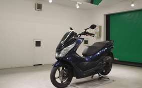 HONDA PCX 150 2009 KF18