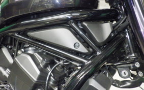 HONDA REBEL 1100 2023 SC83