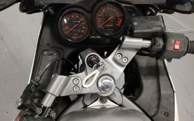 KAWASAKI ZZR250 EX250H